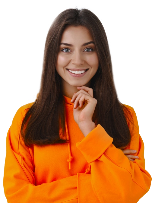 Ростелеком интернет-провайдер в&nbsp;хутор Красная Поляна (Краснодарский край)